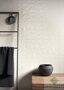 ITALON_sr LEGNI_AMB 07_DETTAGLIO BAGNO_ITALON_HR