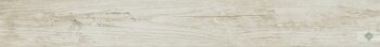 610010001656 Iconic White 20x160 Ret/Айконик Вайт 20x160 Рет