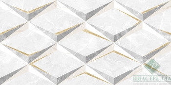 Sens Gold DW9SES09 Декор 250*500