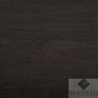 Oхford dark PG 03 v2 450х450 (1-й сорт)