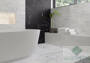 plitka-marble-trend-kerranova-18887_11